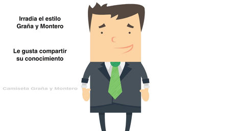 chicho_loop palabras